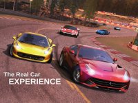 Cкриншот GT Racing 2: The Real Car Experience, изображение № 5400 - RAWG