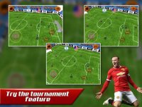 Cкриншот mini soccer 2018 verizon games, изображение № 1656798 - RAWG