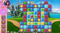 Cкриншот Season Match 4, изображение № 3626195 - RAWG