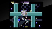 Cкриншот Arcade Archives NOVA2001, изображение № 30056 - RAWG