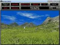 Cкриншот Cabela's Big Game Hunter, изображение № 337895 - RAWG