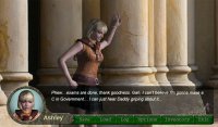 Cкриншот Resident Evil 4: Otome Edition (Shimmersoft), изображение № 2808772 - RAWG