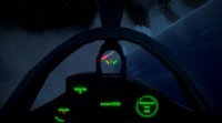 Cкриншот Flying Ruckus - Multiplayer, изображение № 3462556 - RAWG
