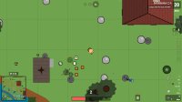 Cкриншот Surviv.io - 2D Battle Royale, изображение № 3632870 - RAWG