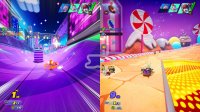 Cкриншот Nickelodeon Kart Racers 3: Slime Speedway, изображение № 3478718 - RAWG