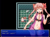 Cкриншот Re;Game, изображение № 3247794 - RAWG