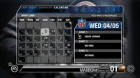 Cкриншот Madden NFL 07, изображение № 281018 - RAWG