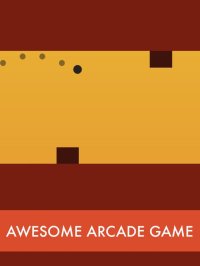 Cкриншот Bounced Speed Hop-Skip & Explode Arcade Game Free, изображение № 889569 - RAWG