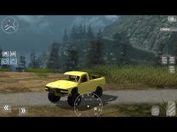 Cкриншот Offraod Hill Driving Simulator, изображение № 880415 - RAWG