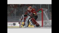 Cкриншот NHL 2K7, изображение № 281712 - RAWG