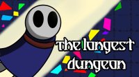 Cкриншот The Longest Dungeon, изображение № 3523638 - RAWG