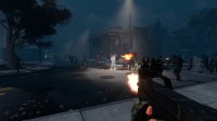 Cкриншот Zombie Carnage 2, изображение № 3606615 - RAWG