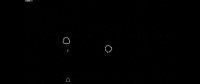 Cкриншот Asteroid Defense (CreatedByJimmy), изображение № 1993935 - RAWG