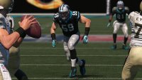 Cкриншот Madden NFL 15, изображение № 45045 - RAWG