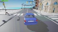Cкриншот Сrime Сity, изображение № 3327637 - RAWG