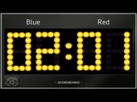 Cкриншот Fun Scoreboard LITE, изображение № 1336033 - RAWG