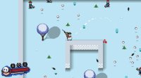 Cкриншот Snow Wars, изображение № 2723752 - RAWG