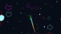 Cкриншот Neon Space Explorer, изображение № 2179469 - RAWG
