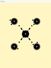 Cкриншот Drone Circle, изображение № 1604399 - RAWG