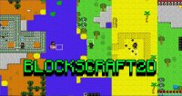 Cкриншот BlocksCraft2d, изображение № 2734382 - RAWG