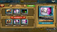 Cкриншот Armies of Riddle CLASSIC, изображение № 3590531 - RAWG