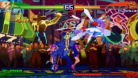 Cкриншот Street Fighter Alpha 3 Max, изображение № 2532237 - RAWG
