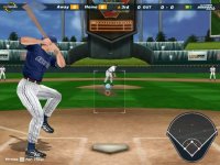 Cкриншот Ultimate Baseball Online 2006, изображение № 407467 - RAWG