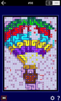 Cкриншот PathPix, изображение № 670343 - RAWG