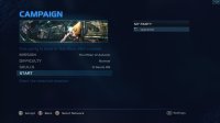Cкриншот Halo: Combat Evolved Anniversary, изображение № 2021530 - RAWG