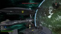 Cкриншот STAR WARS Battlefront 2 (2005), изображение № 226236 - RAWG