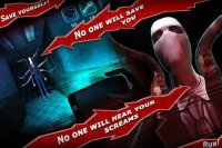 Cкриншот Slender Man Origins 3 Free. Abandoned School., изображение № 1455083 - RAWG