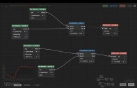 Cкриншот Trade Bots: A Technical Analysis Simulation, изображение № 3509339 - RAWG