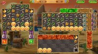 Cкриншот Laruaville 12, изображение № 3286659 - RAWG