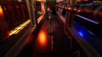 Cкриншот JUNGLE RUNNER, изображение № 3242441 - RAWG