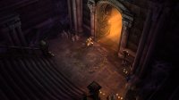 Cкриншот Diablo III, изображение № 239879 - RAWG