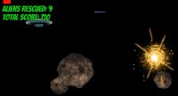 Cкриншот Alien Rescue PC, изображение № 3333938 - RAWG