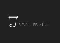 Cкриншот Kapıcı Project, изображение № 2651243 - RAWG