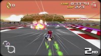 Cкриншот Super World Karts GP, изображение № 620266 - RAWG
