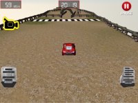 Cкриншот 3D Offroad Car Racing, изображение № 2150965 - RAWG