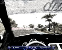 Cкриншот GM Rally, изображение № 482760 - RAWG