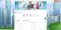 Cкриншот Empire Immo, изображение № 3074421 - RAWG