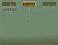 Cкриншот Big Catch: Bass Fishing 2, изображение № 2699574 - RAWG