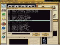 Cкриншот Chessmaster 9000, изображение № 298065 - RAWG