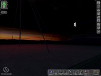 Cкриншот Deus Ex, изображение № 300523 - RAWG