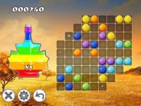 Cкриншот Rainbow Lines HD FREE, изображение № 2098533 - RAWG