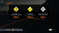 Cкриншот Need for Speed: The Run, изображение № 632803 - RAWG
