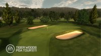 Cкриншот Tiger Woods PGA Tour 11, изображение № 547453 - RAWG