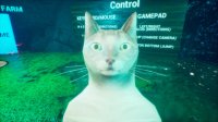 Cкриншот SIMBA THE CAT, изображение № 3326822 - RAWG