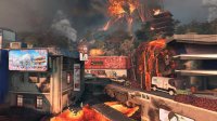 Cкриншот Call of Duty: Black Ops 2 - Uprising, изображение № 609113 - RAWG