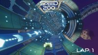 Cкриншот Hyper Racer, изображение № 2560092 - RAWG